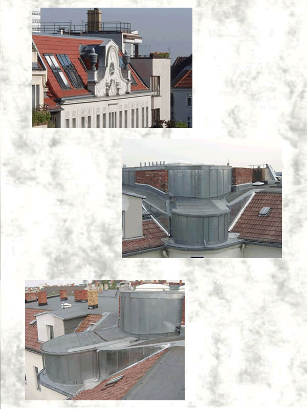 Dach