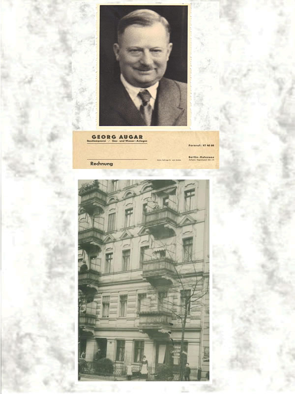 Georg