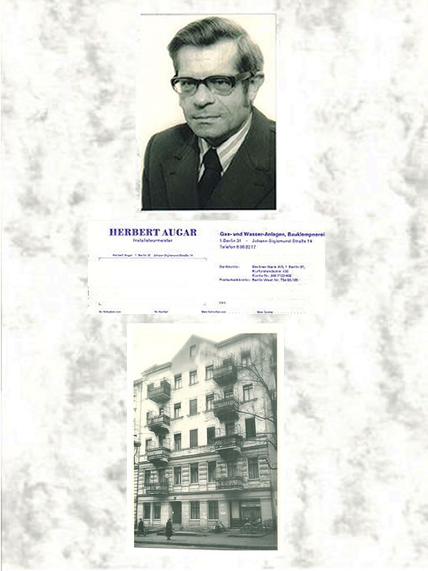 Herbert