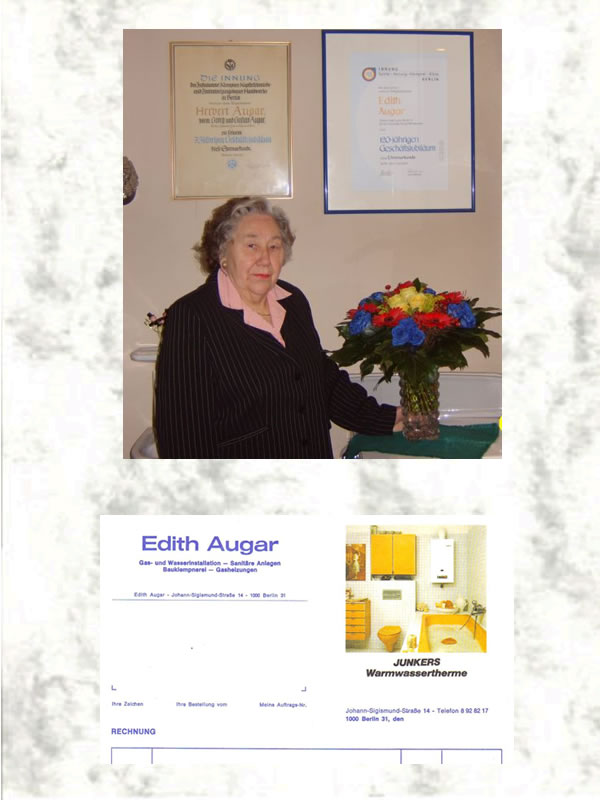 Edith